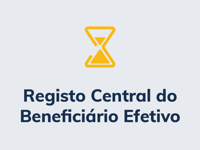 Atualização Anual Obrigatória do RCBE: Procedimentos, Prazos e Implicações Legais
